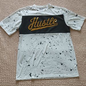 Pre owned t shirt size m